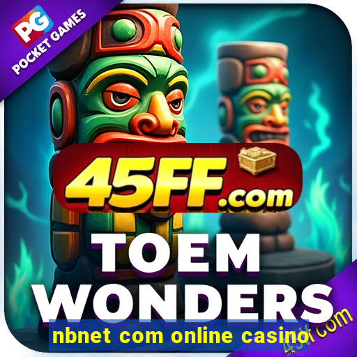 nbnet com online casino